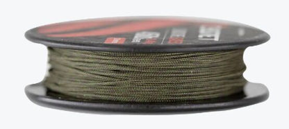 CYGNET LEADCORE LEADER, līderis ar svina kodolu sistēmām