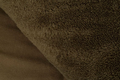 Fox Flatliner 6 Leg 5 Season Sleep System / Gultas sistēma ar guļammaisu