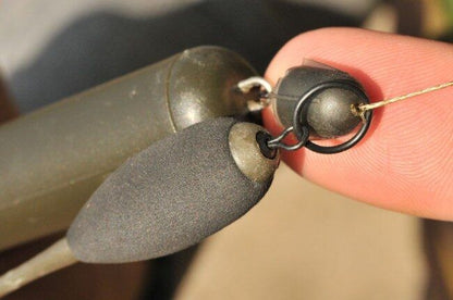 KORDA Marker Stem, Marķiera kātiņš