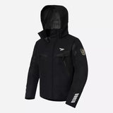 Jaka FINNTRAIL SPEEDMASTER 4029 GRAPHITE