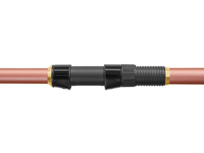 Teleskopiskā makšķere Delphin QUEEN Tele 300cm , 100g