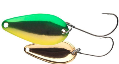 Šūpiņš Daiwa Presso Lmn 1.9G