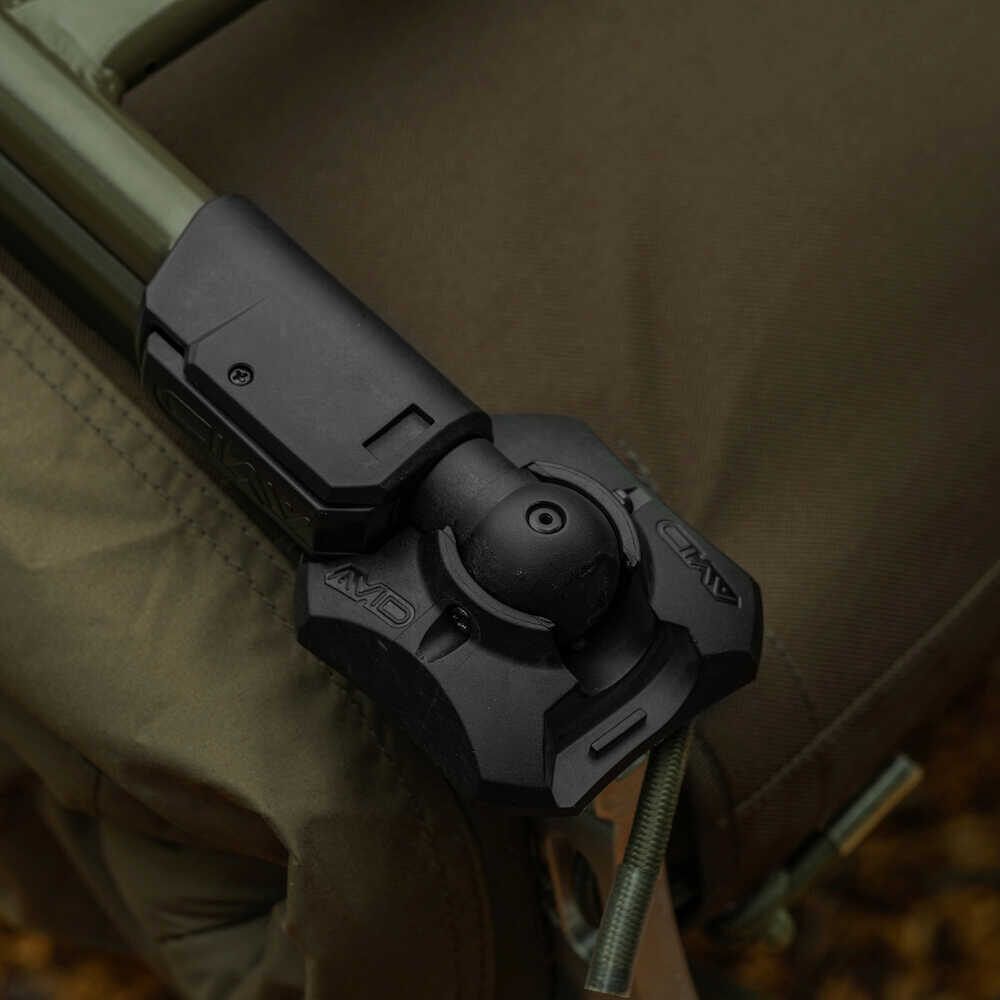 AVID BENCHMARK ULTRA STANDARD SYSTEM