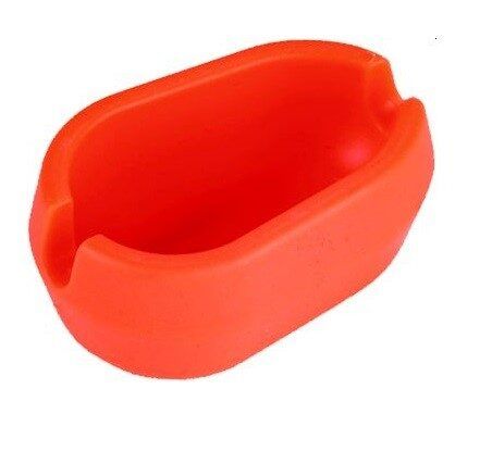 Filex Method Feeder Mould Fil Fishing