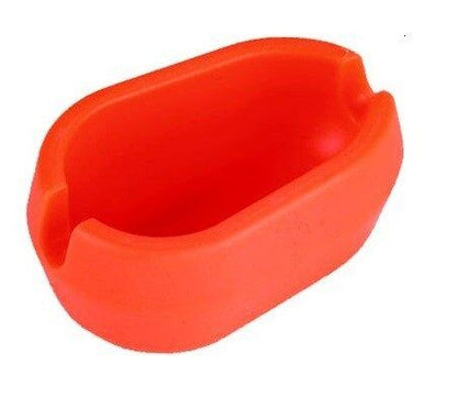 Filex Method Feeder Mould Fil Fishing