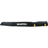 Kātu aizsargs SPORTEX Rod protector neoprene | M
