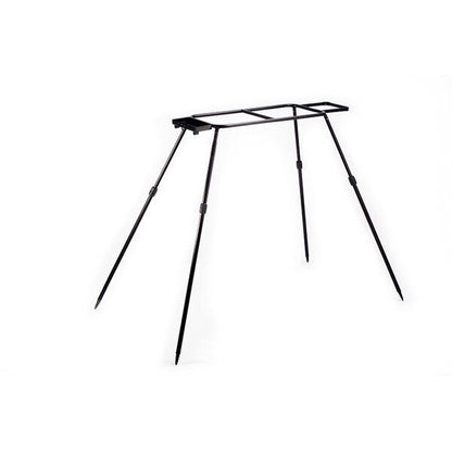 NASH DOUBLE SPOD STATION, Dubultā Spod iebarošanas stacija