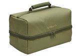 Soma Trakker NXG XL PVA Pouch, XL