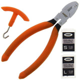 Pliers NGT Crimp Tool