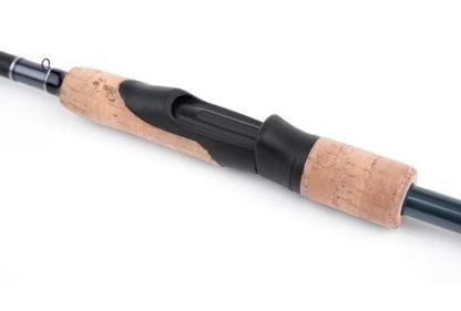 Spinings Shimano Catana FX  1,65m 5'5" 1-11g