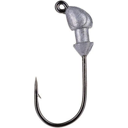 Strike King Baby Squadron Swimbait Jig Head 5/16oz