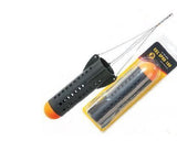 Raķete Extra Carp SPOD Rocket