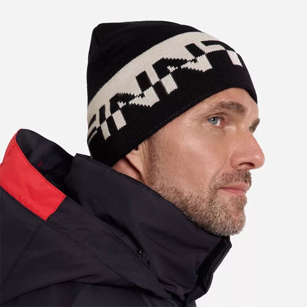 Cepure FINNTRAIL SPORT HAT GRAPHITEGREY 9715