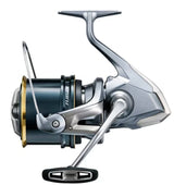 Karpu spole Shimano 24 Fliegen 35 SD