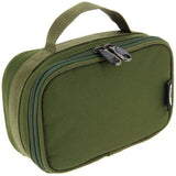 Fishing Bag NGT Lead Bag