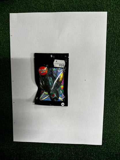 Fin Custom Lures Vib Blade / Chatterbait 12gr un 20gr