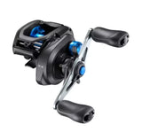 Baitcasting reel Shimano SLX A