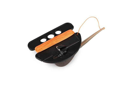 Backlead Fox Captive Backweight