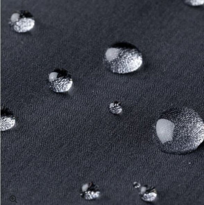 SHIMANO Apparel Active Insulation Pants XL Tungsten, Ūdens atgrūdošas siltās bikses