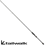 Spinings Tailwalk Egist SSD 83ML