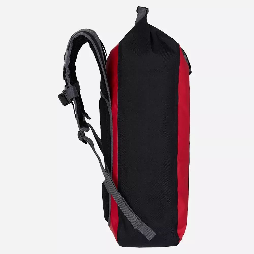Mugursoma FINNTRAIL TRACE 30L RED