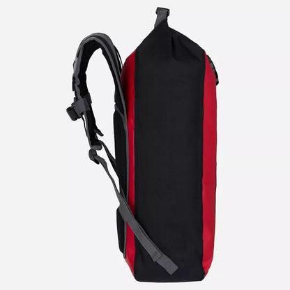 Mugursoma FINNTRAIL TRACE 30L RED
