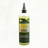 Liquid Dynamite Evolution Oil – Monster Tiger Nut 300ml