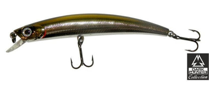 Vobleris KOSADAKA «Ultima» XS 90F