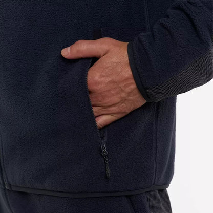 Jaka Finntrail SHERPA DarkGrey 1397