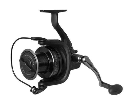 Spole Delphin CORZAR 8T