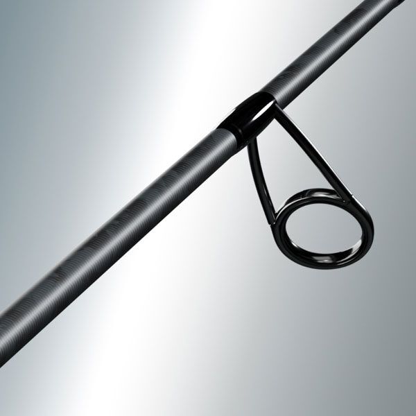 SPORTEX RAPID SPIN / DEADBAIT, Predator spiningi (Arī Travel(ceļojumu) un Deadbait)