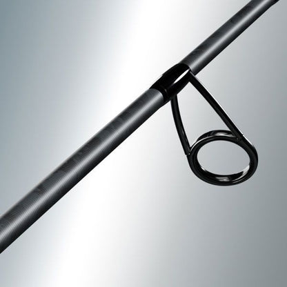 SPORTEX RAPID SPIN / DEADBAIT, Predator spiningi (Arī Travel(ceļojumu) un Deadbait)