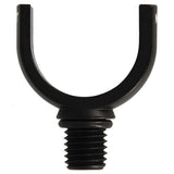 Aluminium Fishing Rod Rest NGT 25mm