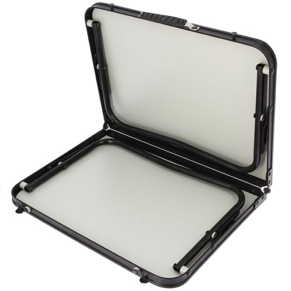 NGT Quickfish galdiņš 60x40cm, ātri saliekams, viegls