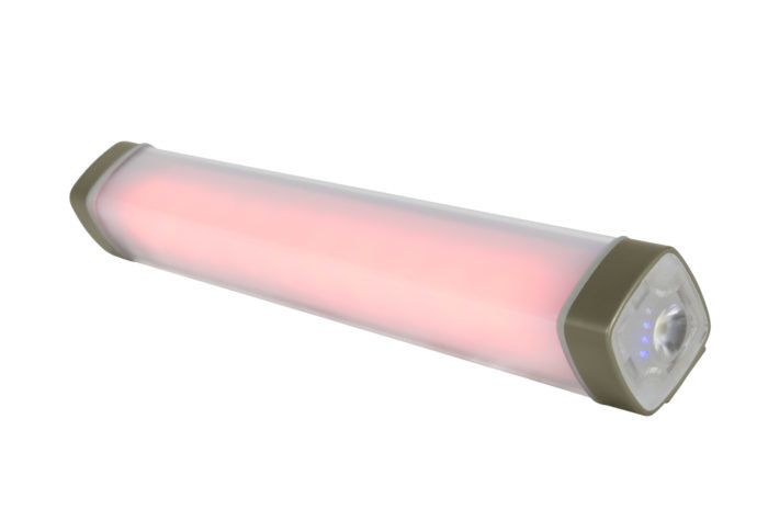 TRAKKER Nitelife Bivvy Light 200