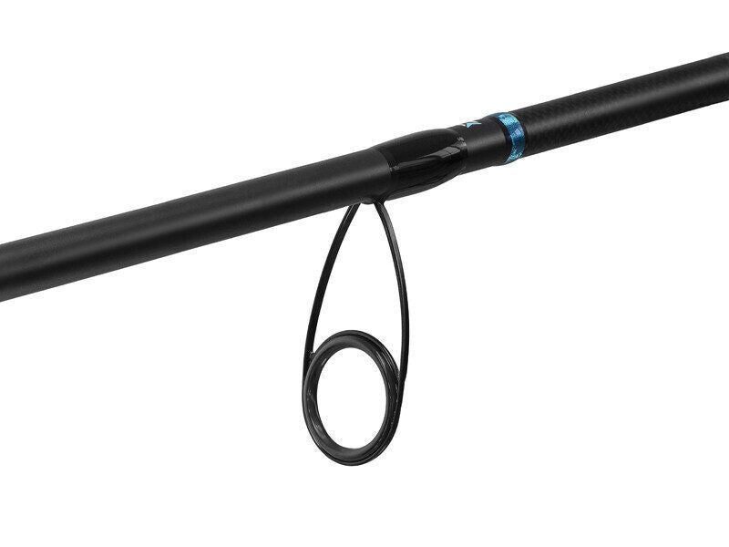 Fīderis Delphin AERIS Feeder 345cm/70g