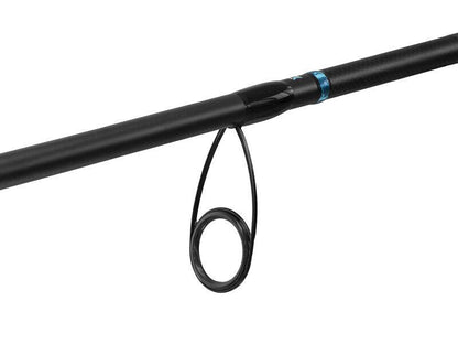Fīderis Delphin AERIS Feeder 345cm/70g