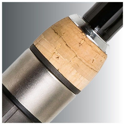 SPORTEX D.N.A. CS-2 Karpu makšķerkāti 12ft/3,6m