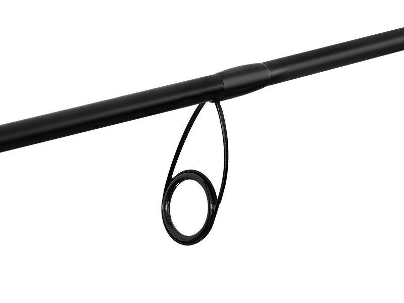 Fīderis Delphin OPIUM INOVA 330cm/80g