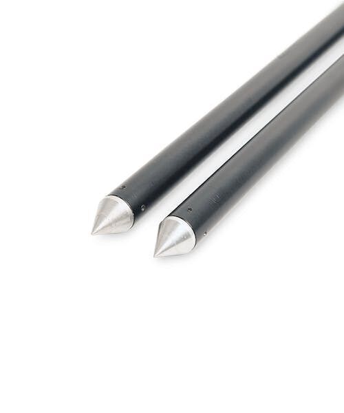 Trakker Distance Stick, Distances mērīšanas mietiņi standarta