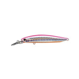 Vobleris Smith Cherry Blood 90 MD-F