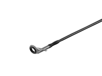 Spinings Delphin Zandera B-CAST 230cm/5-28g