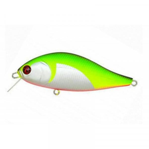 Pontoon21  Bet-A-Shad 83 SP-SR