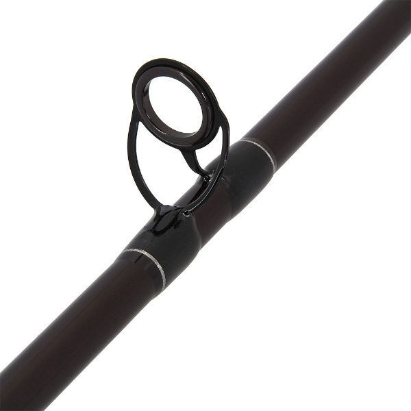 NGT X-TREME - 9ft, 4pc Travel Rod 20-50g / Ceļojuma kāts