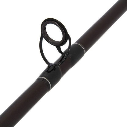 NGT X-TREME - 9ft, 4pc Travel Rod 20-50g / Ceļojuma kāts