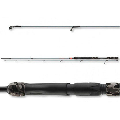 DAIWA Fuego Spin 2.40m 30-70g, Spinings