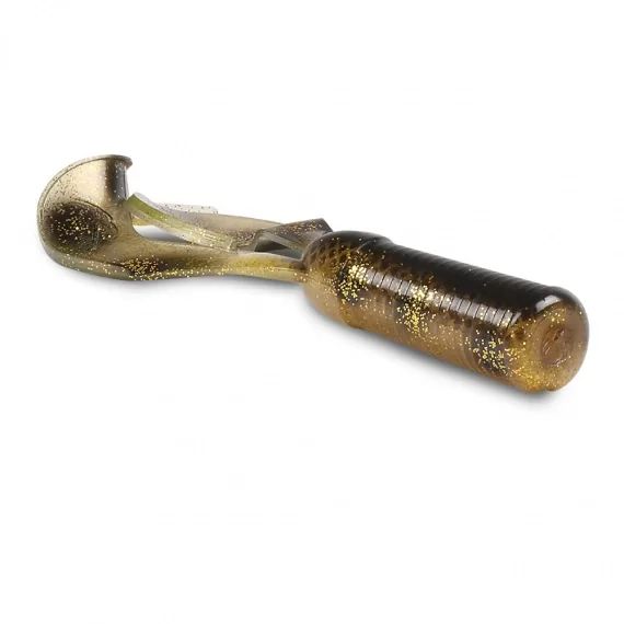 Peles rezerves astes Strike Pro Double Tail Mini