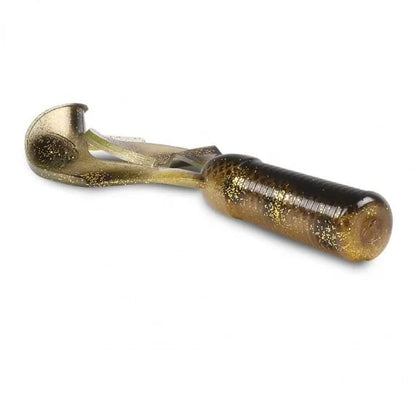 Peles rezerves astes Strike Pro Double Tail Mini