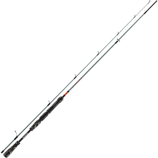 DAIWA Fuego Spin 2.40m 40-110g, Spinings