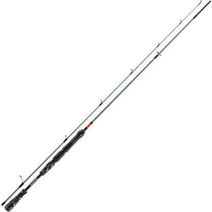 DAIWA Fuego Spin 2.40m 40-110g, Spinings